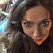 Go to the profile of Valentina Stella