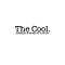 The Cool.