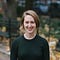 Go to the profile of Dara Blumenthal, PhD