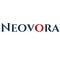 Go to the profile of Neovora