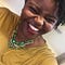 Go to the profile of Keshia E