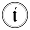 The Informationalist