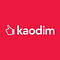 Go to the profile of Kaodim