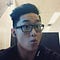 Go to the profile of Danny Eng