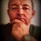 Go to the profile of Peszt Lajos