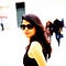 Go to the profile of Garima Agarwal
