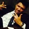 Go to the profile of Zohaib Amjad