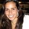 Go to the profile of Marisha Schumacher- Hodge