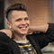 Go to the profile of Anatoly Sharifulin
