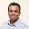 Go to the profile of Prakash Kakumanu