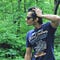 Go to the profile of Aakash Goswami
