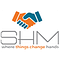 Go to the profile of SecondHandMall.com