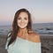 Go to the profile of Karly Puccinelli