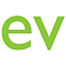 Go to the profile of Evolving Networks