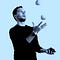 Go to the profile of grant owens