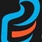 Go to the profile of Rapid prototyping