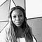 Go to the profile of Juliet Sakyi-Ansah
