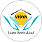 Go to the profile of VIDYA PRAKASHAN