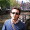 Go to the profile of Ömer Serdar ÖREN