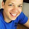 Go to the profile of Yancy Eaton