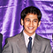 Go to the profile of Sar Haribhakti