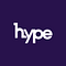 Hype Over Advertising