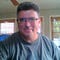 Go to the profile of Mark Healey