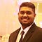 Go to the profile of Pandula Paranagama