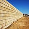Go to the profile of WA Stoneworks