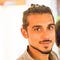 Go to the profile of Zamir Dhanji