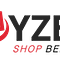 Go to the profile of Royzez.com
