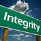 Go to the profile of Taxpayers Against Fraud
