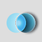 Go to the profile of Metavine