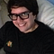 Go to the profile of Ezequias Rocha