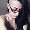 Go to the profile of Mina V.