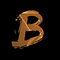 Go to the profile of Plano B