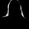 Go to the profile of Alpha Femme