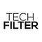 Tech Filter