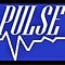 Go to the profile of Pulse