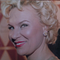 Go to the profile of Colette Ballou