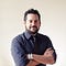 Go to the profile of Noel V. Bartocci