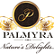 Go to the profile of Palmyra delights
