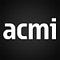 ACMI