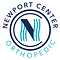 Go to the profile of newportorthopedic