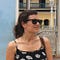 Go to the profile of Ana Ascorbe