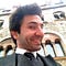 Go to the profile of Davide Scialpi