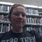 Go to the profile of Tammy Gibson