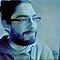 Go to the profile of Josias Acosta Gonzalez