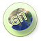IT and GIS Consulting