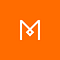 Go to the profile of Mosaic Ventures